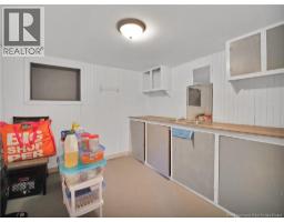 23 Halls, Moncton, NB E1C5B1 Photo 29