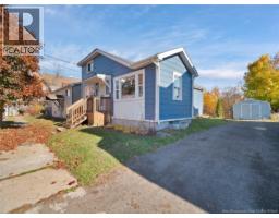 23 Halls, Moncton, NB E1C5B1 Photo 35