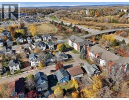 23 Halls, Moncton, NB E1C5B1 Photo 39