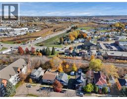 23 Halls, Moncton, NB E1C5B1 Photo 40