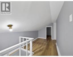 23 Halls, Moncton, NB E1C5B1 Photo 24
