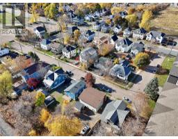 23 Halls, Moncton, NB E1C5B1 Photo 41