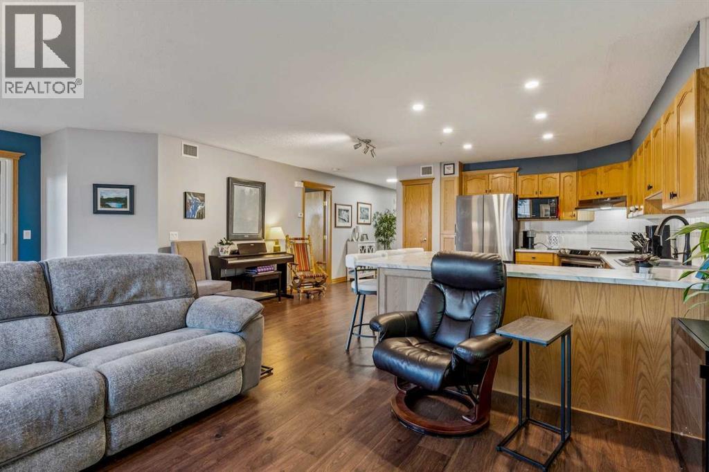 Single Family House for Sale in   Bonaventure Drive SE Acadia Calgary 