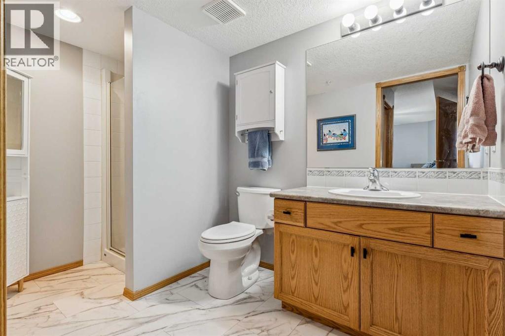 Single Family House for Sale in   Bonaventure Drive SE Acadia Calgary 