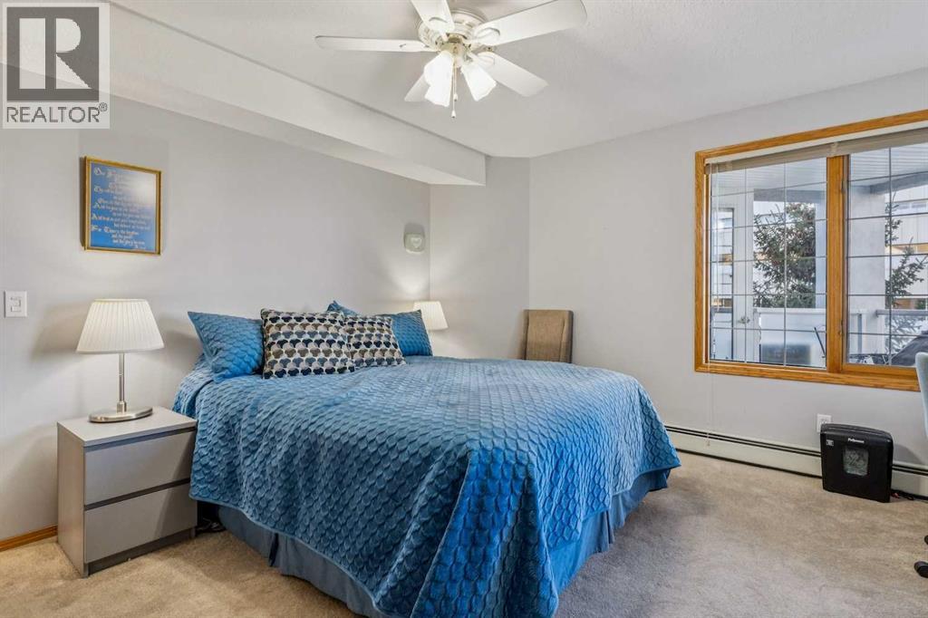 Single Family House for Sale in   Bonaventure Drive SE Acadia Calgary 