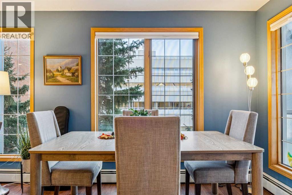 Single Family House for Sale in   Bonaventure Drive SE Acadia Calgary 