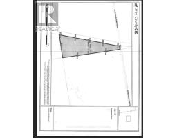 0 Story Book Park Acres E, Meaford, ON N4K5N6 Photo 10