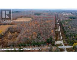 0 Story Book Park Acres E, Meaford, ON N4K5N6 Photo 7