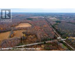 0 Story Book Park Acres E, Meaford, ON N4K5N6 Photo 8