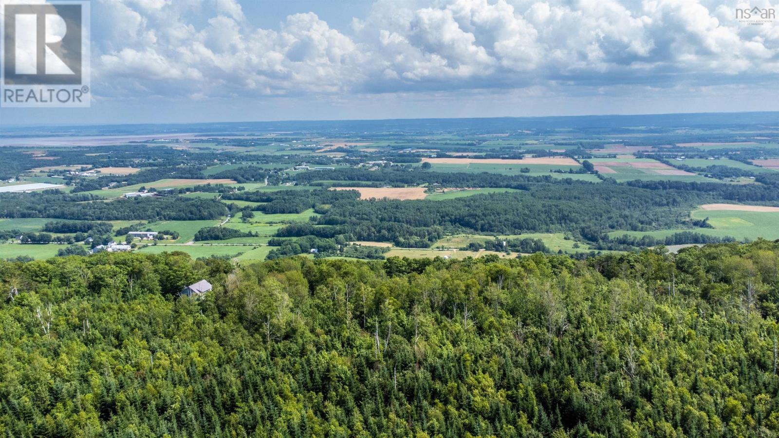 Property 2 of 18 of Lot 2023 Gospel Road