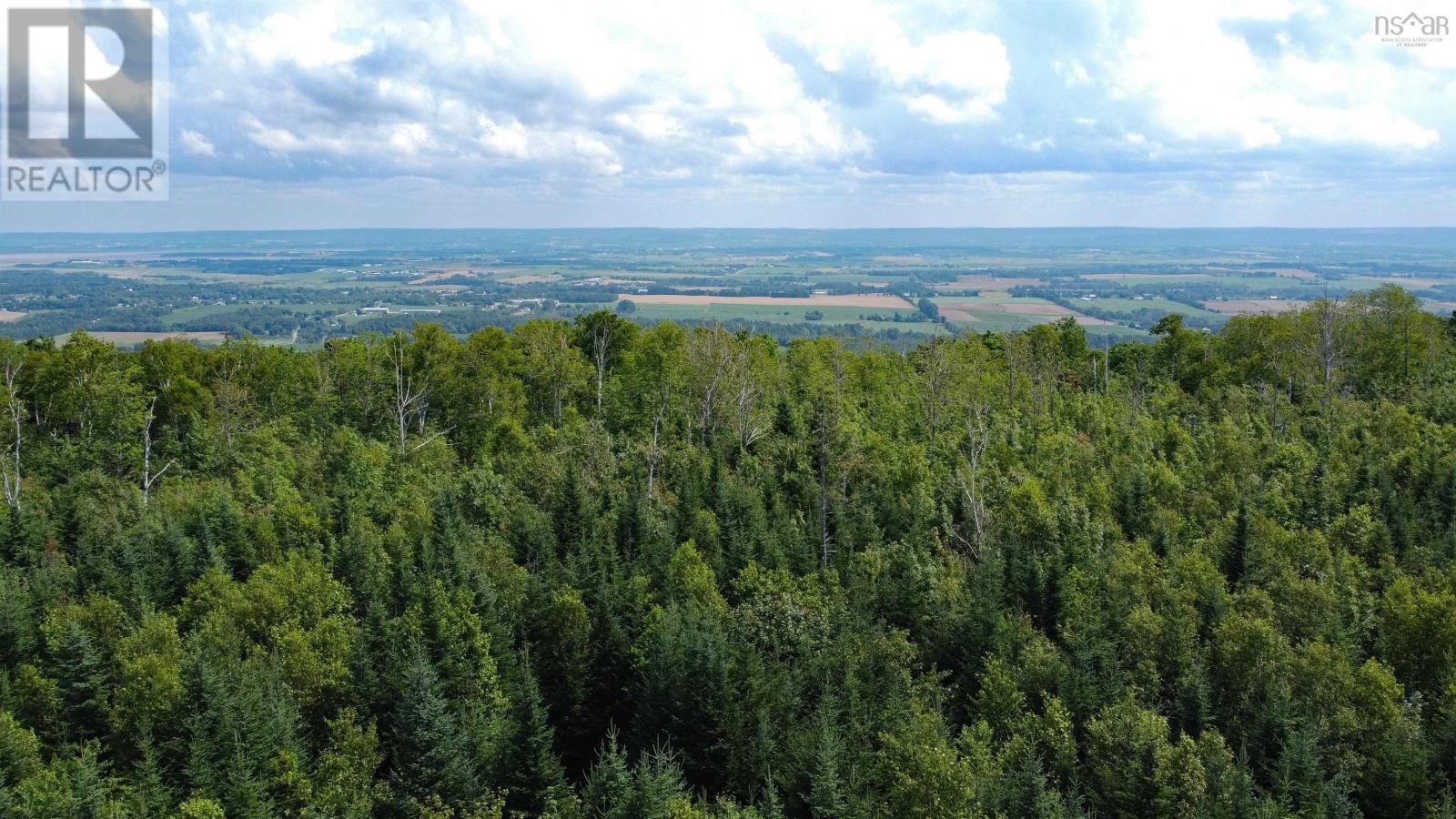 Property 4 of 18 of Lot 2023 Gospel Road