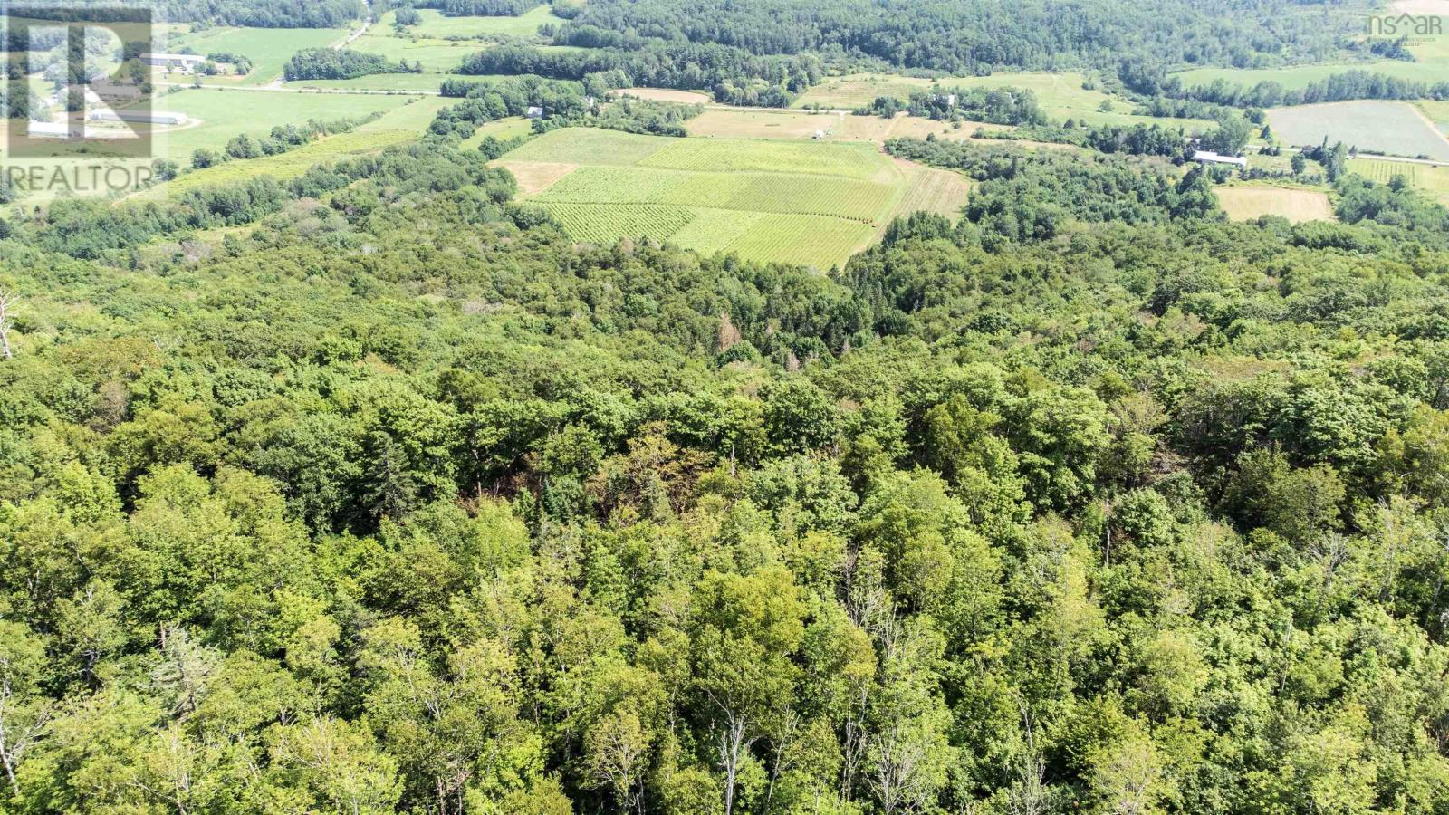 Property 6 of 18 of Lot 2023 Gospel Road