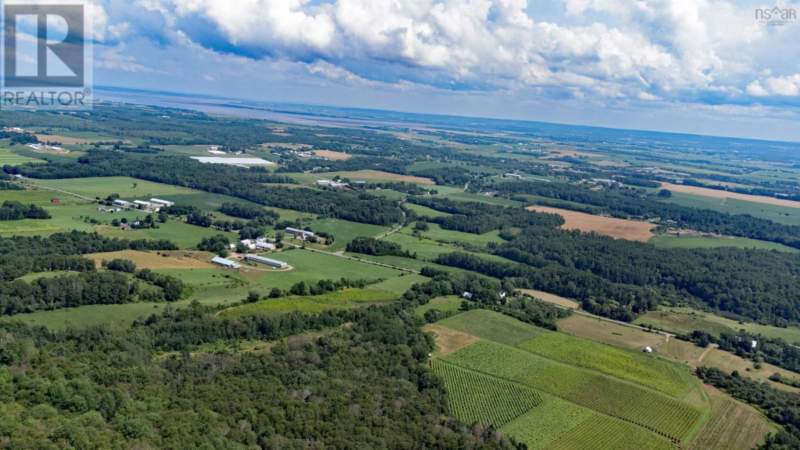 Property 7 of 18 of Lot 2023 Gospel Road