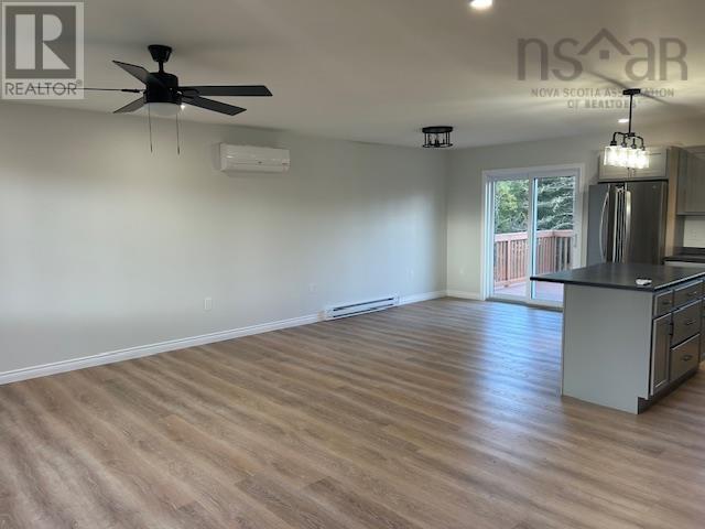 Property 11 of 47 of 2375 Highway 247