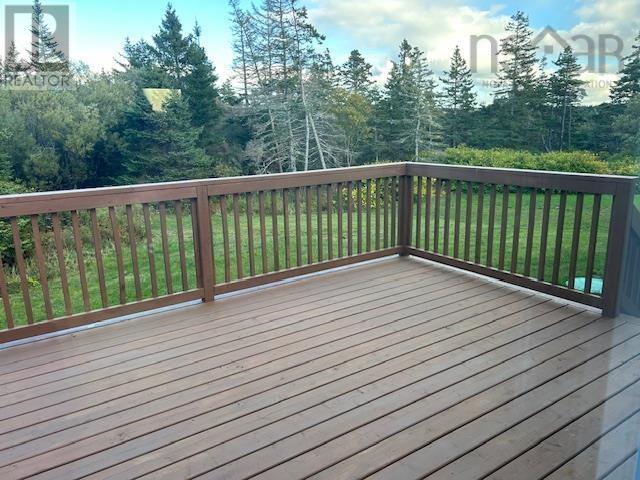 Property 14 of 47 of 2375 Highway 247