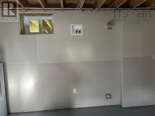 Property 35 of 47 of 2375 Highway 247