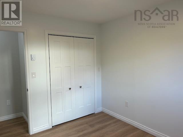 Property 24 of 47 of 2375 Highway 247