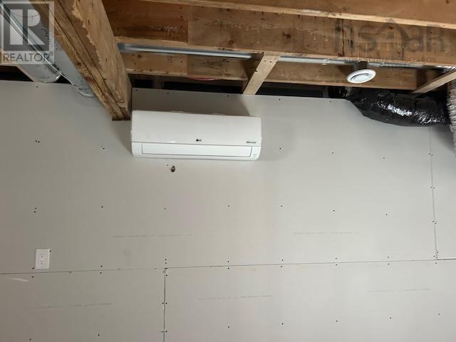 Property 33 of 47 of 2375 Highway 247