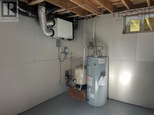 Property 34 of 47 of 2375 Highway 247