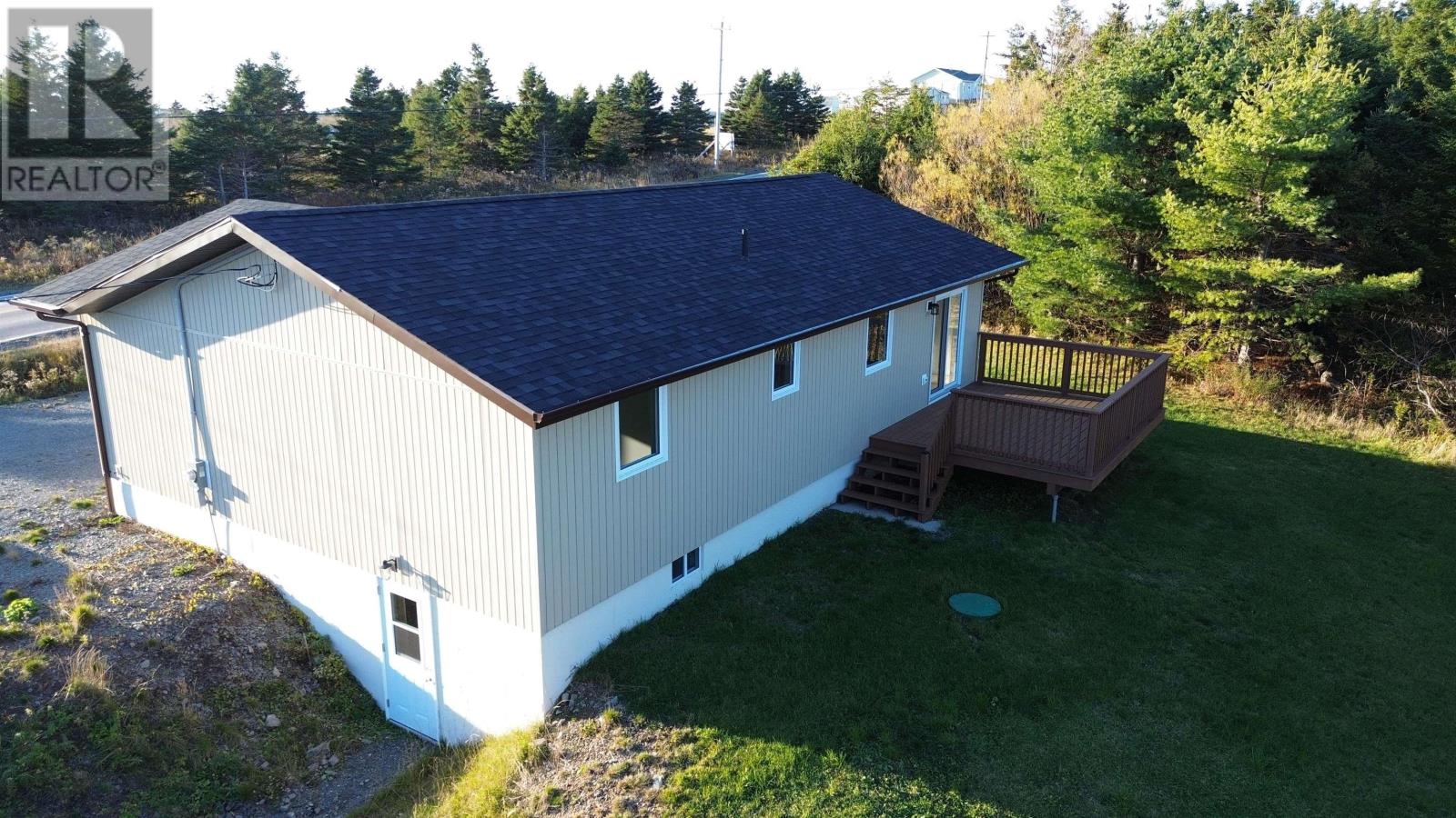 Property 44 of 47 of 2375 Highway 247