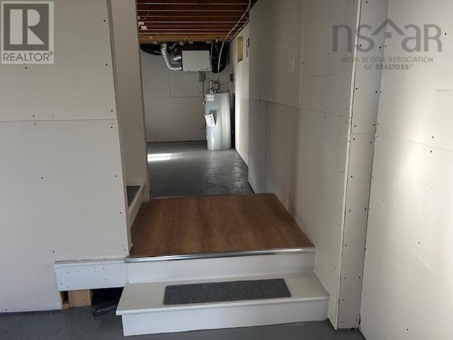 Property 37 of 47 of 2375 Highway 247