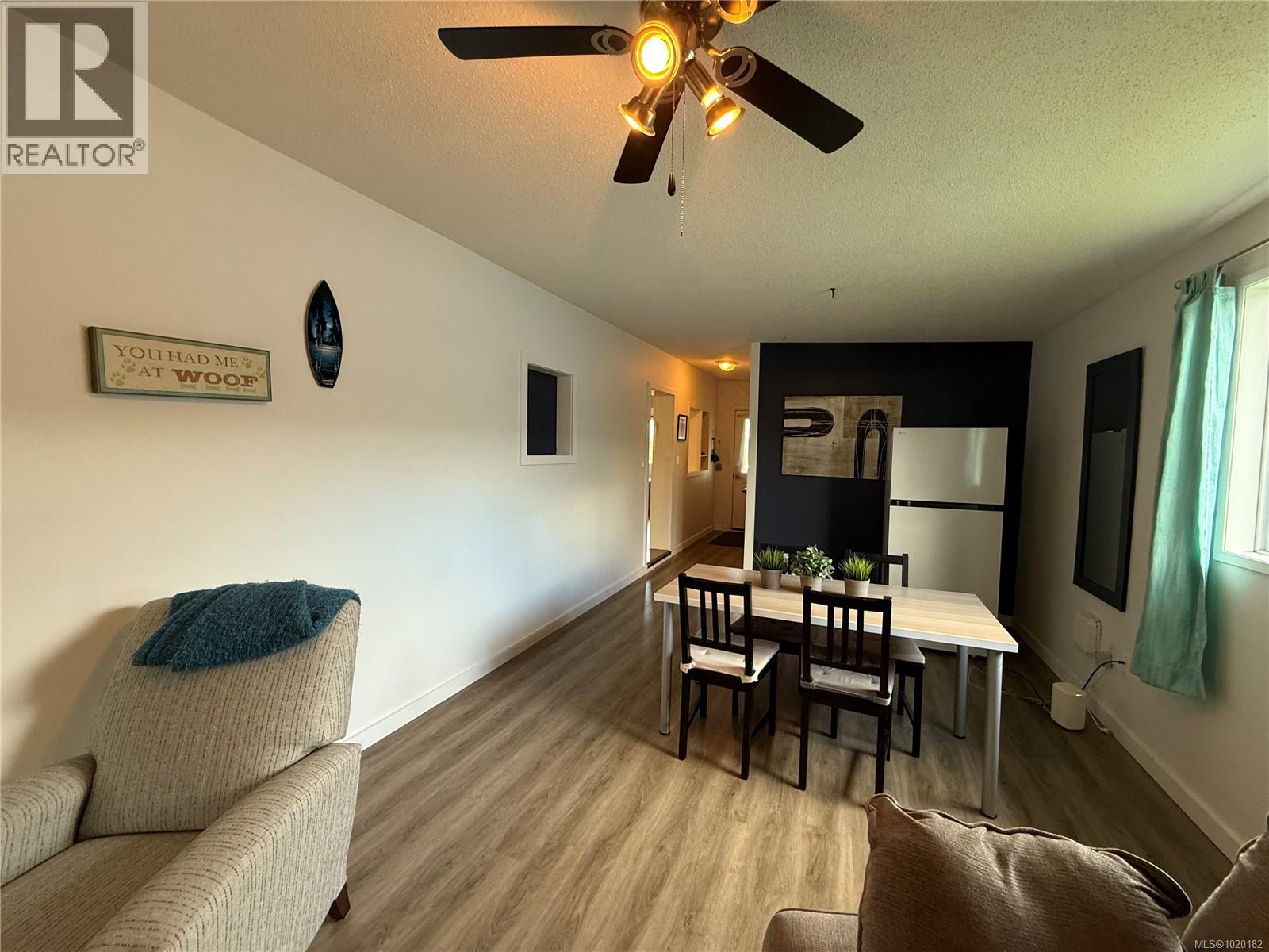 #72 7100 HIGHVIEW RD - 10