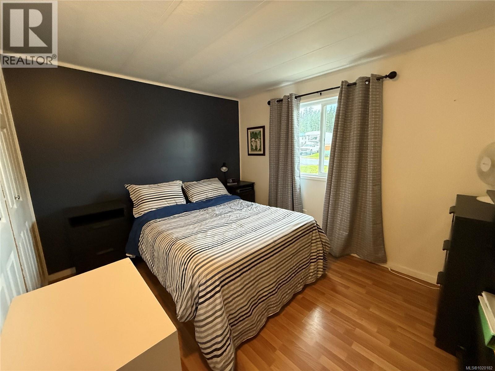 #72 7100 HIGHVIEW RD - 12