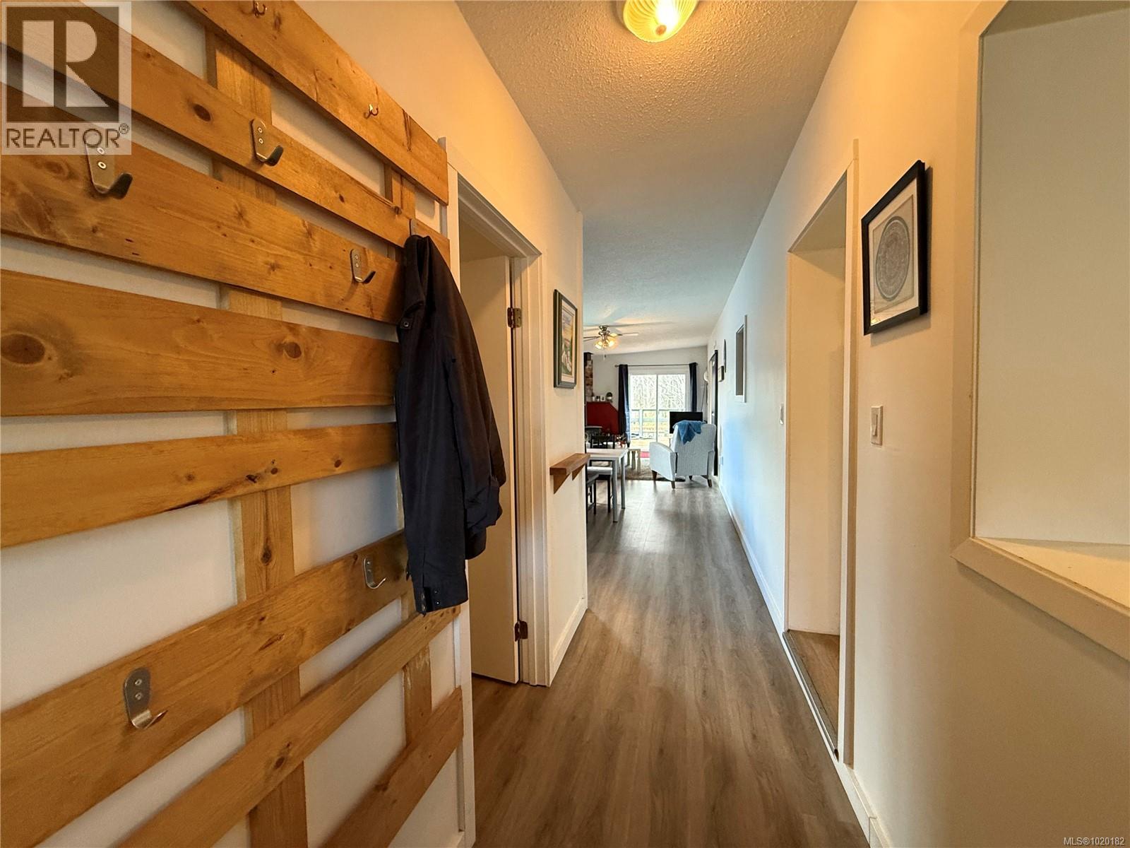 #72 7100 HIGHVIEW RD - 4