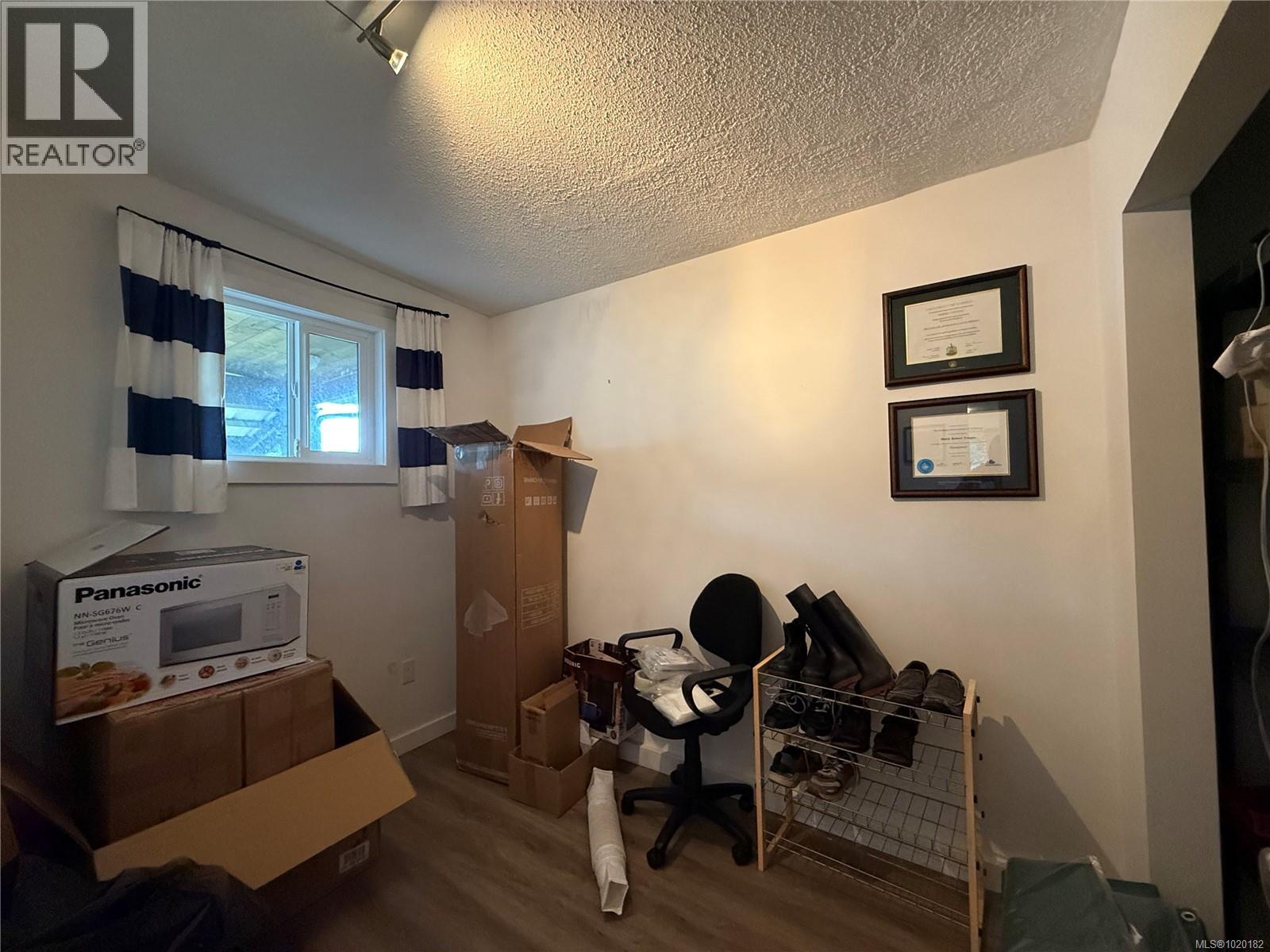 #72 7100 HIGHVIEW RD - 5