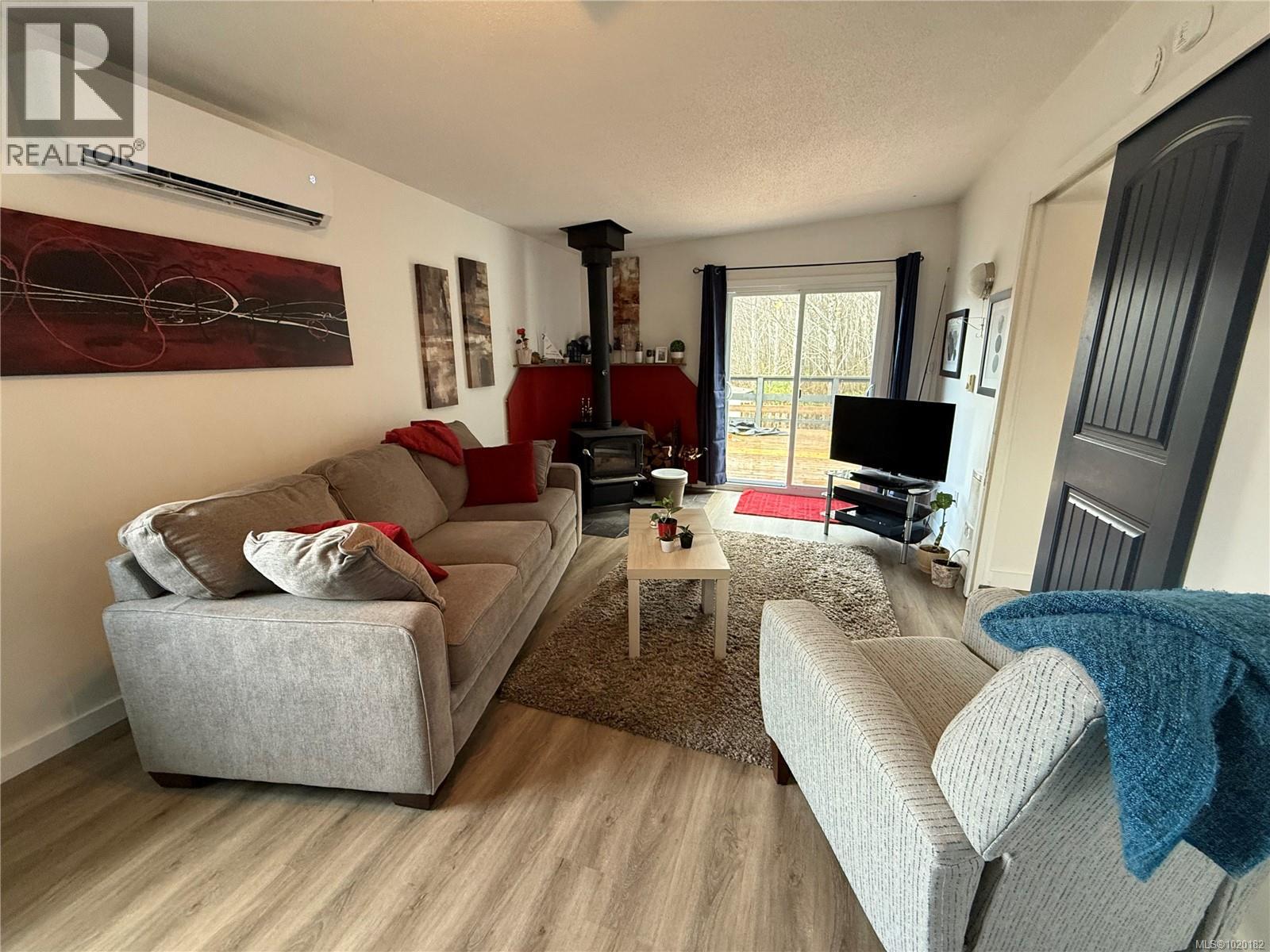 #72 7100 HIGHVIEW RD - 8