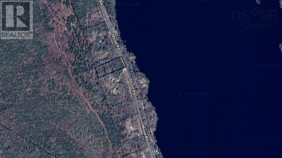 Property photo of Lot 9 Mood Road