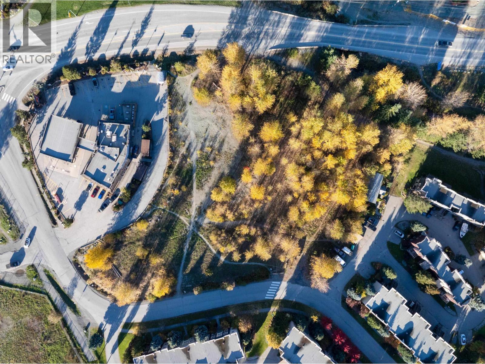 1443 VINE ROAD - Photo 2 of 10, Pemberton, British Columbia