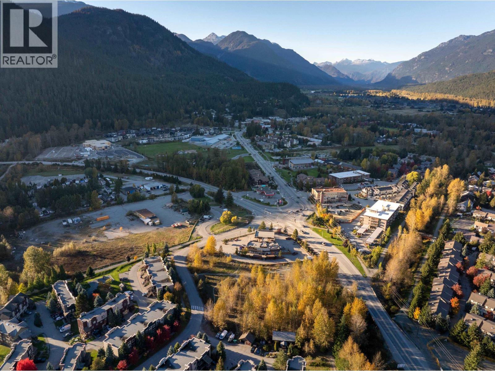 1443 VINE ROAD - Photo 3 of 10, Pemberton, British Columbia