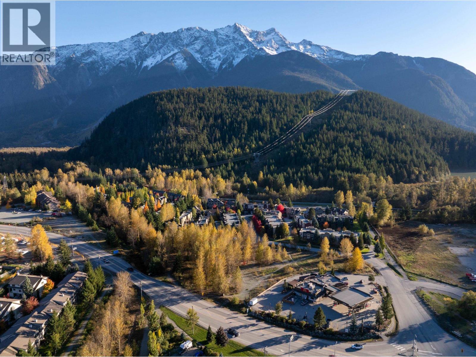 1443 VINE ROAD - Photo 4 of 10, Pemberton, British Columbia