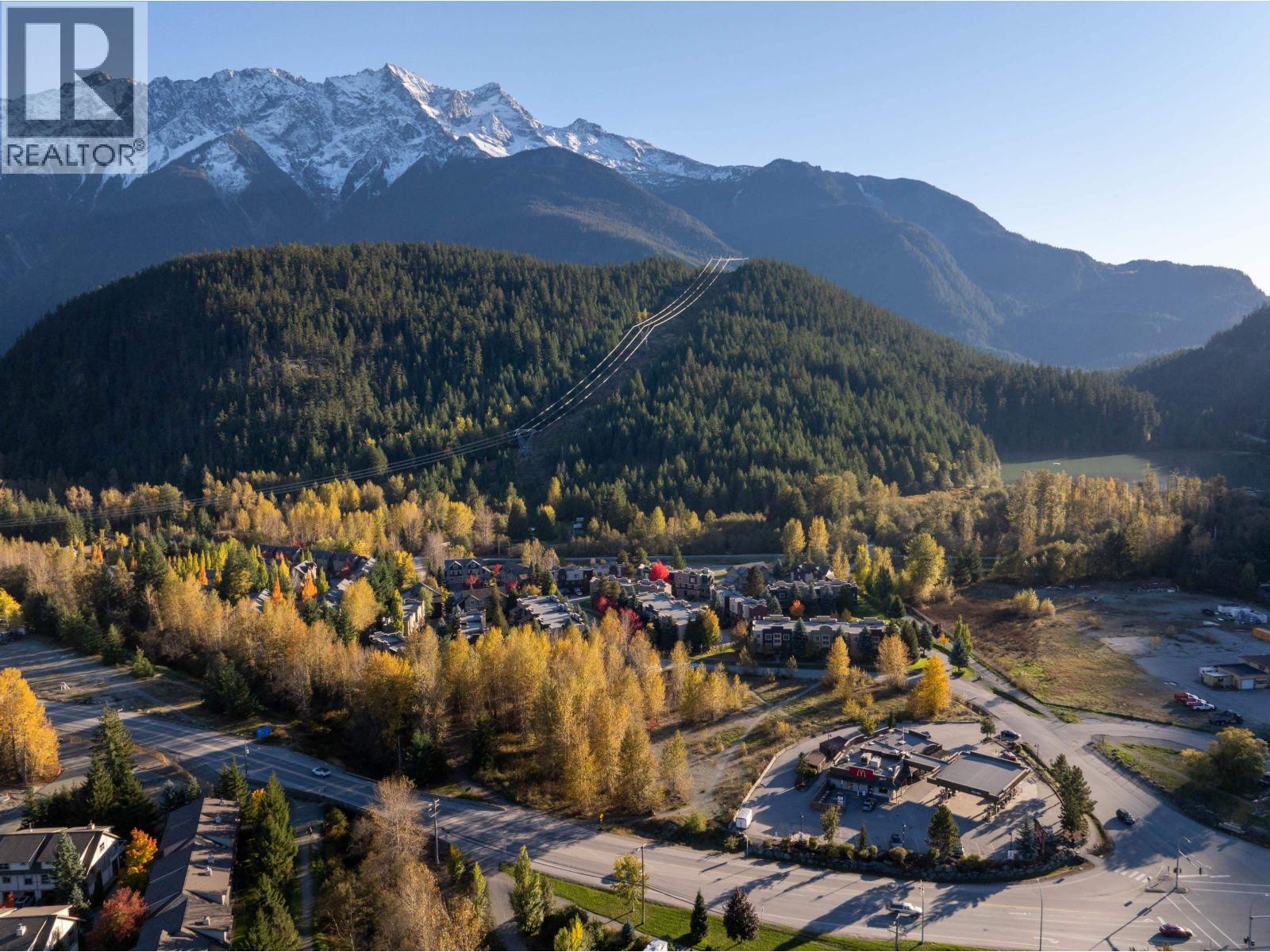 1443 VINE ROAD - Photo 5 of 10, Pemberton, British Columbia