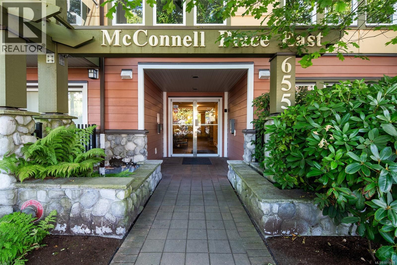 102 655 Goldstream Avenue, Langford