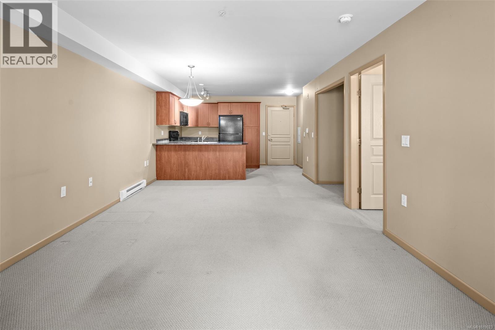 102 655 Goldstream Avenue, Langford