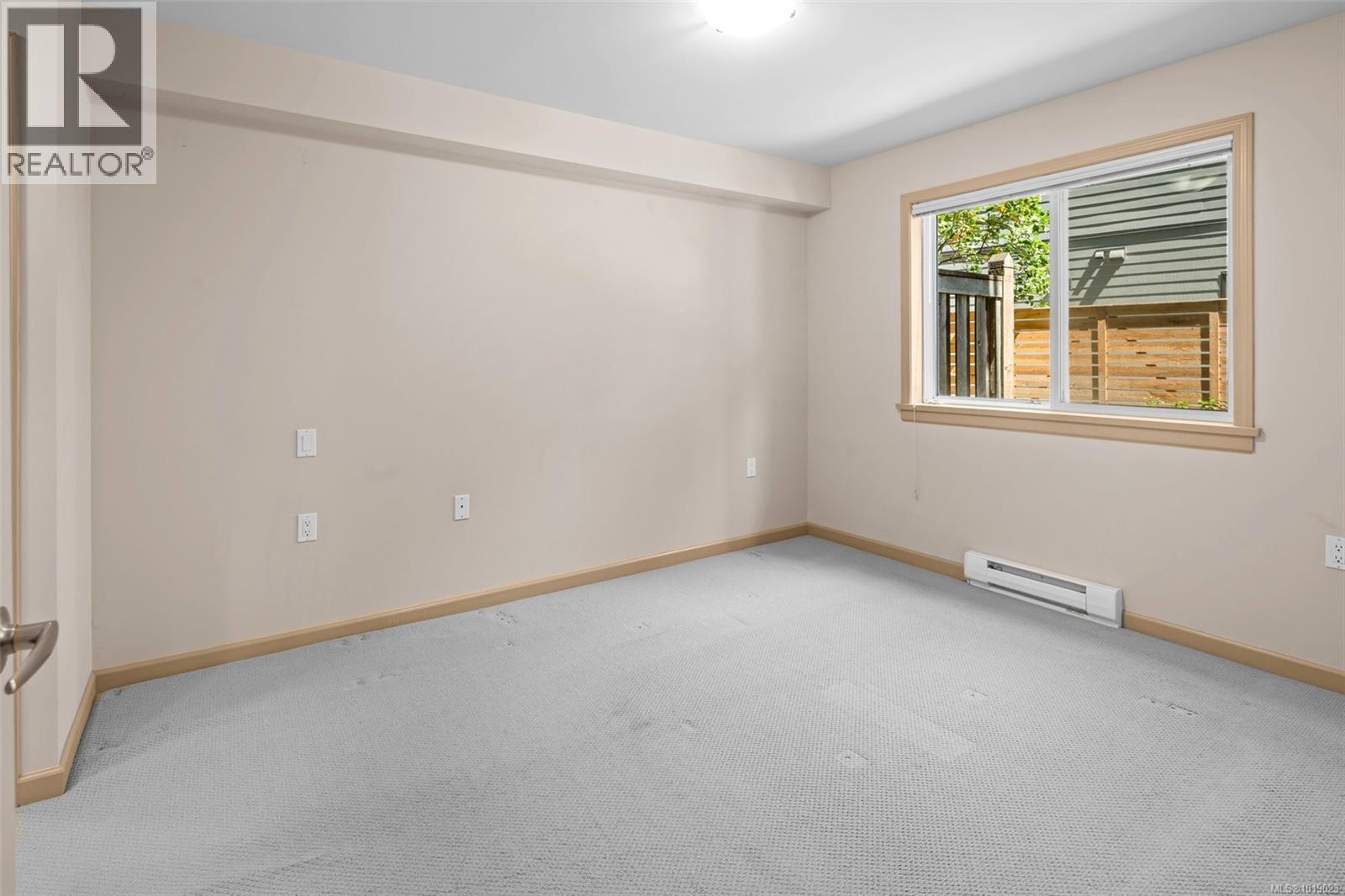 102 655 Goldstream Avenue, Langford