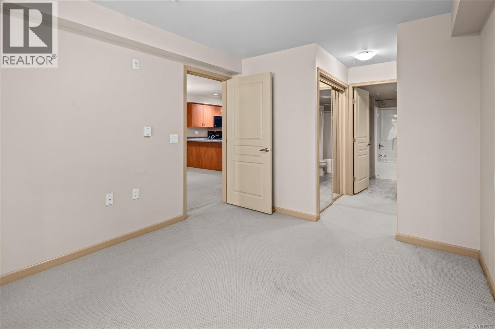 102 655 Goldstream Avenue, Langford