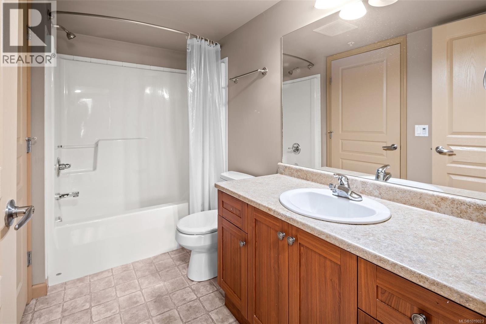 102 655 Goldstream Avenue, Langford