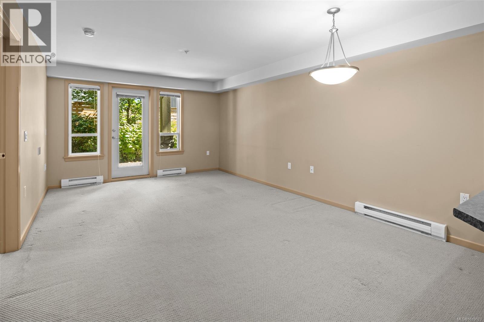 102 655 Goldstream Avenue, Langford