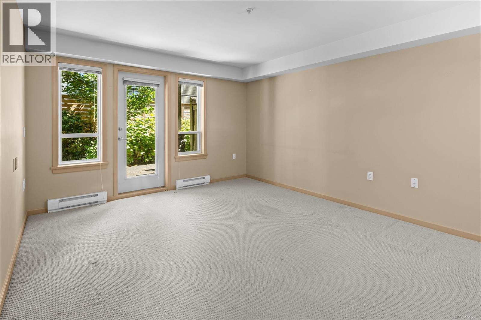 102 655 Goldstream Avenue, Langford