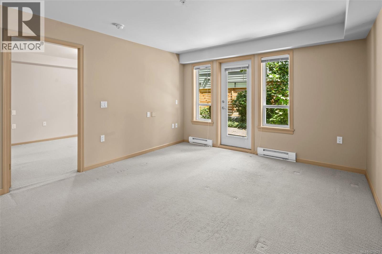 102 655 Goldstream Avenue, Langford