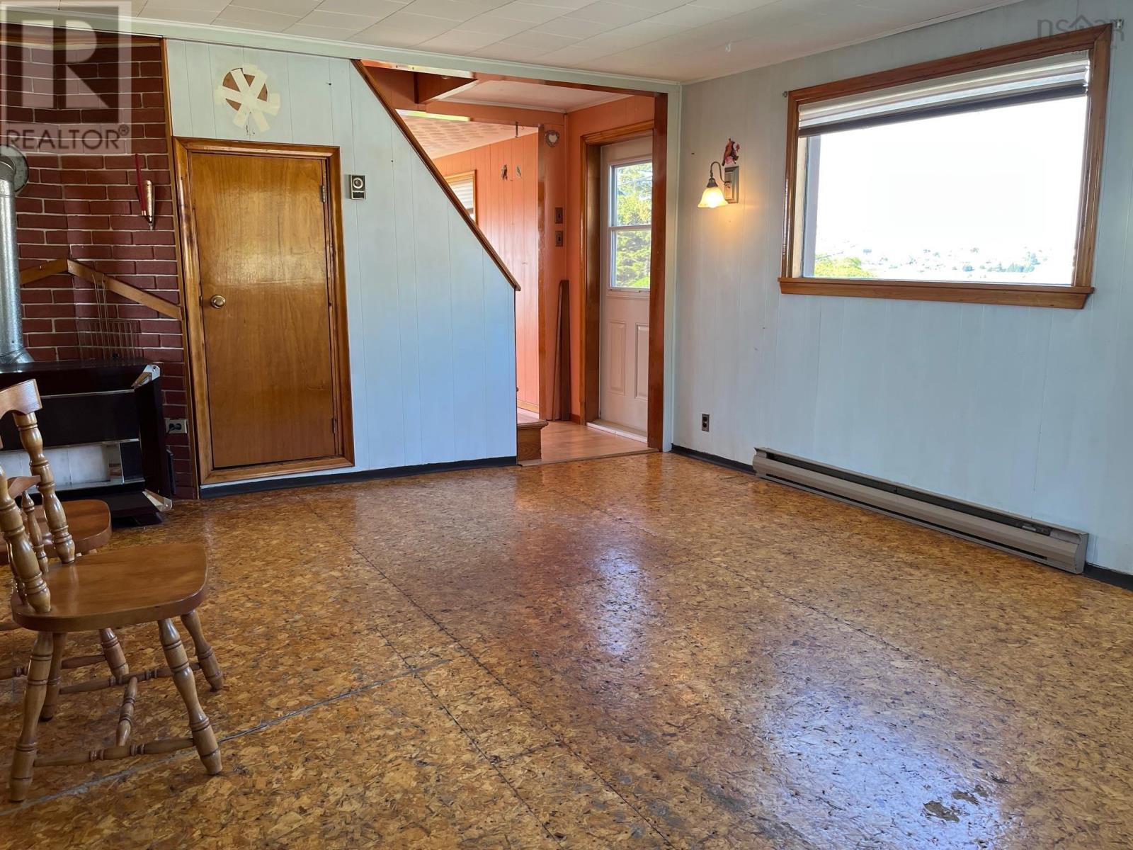 Property 23 of 47 of 79 Mosher Road