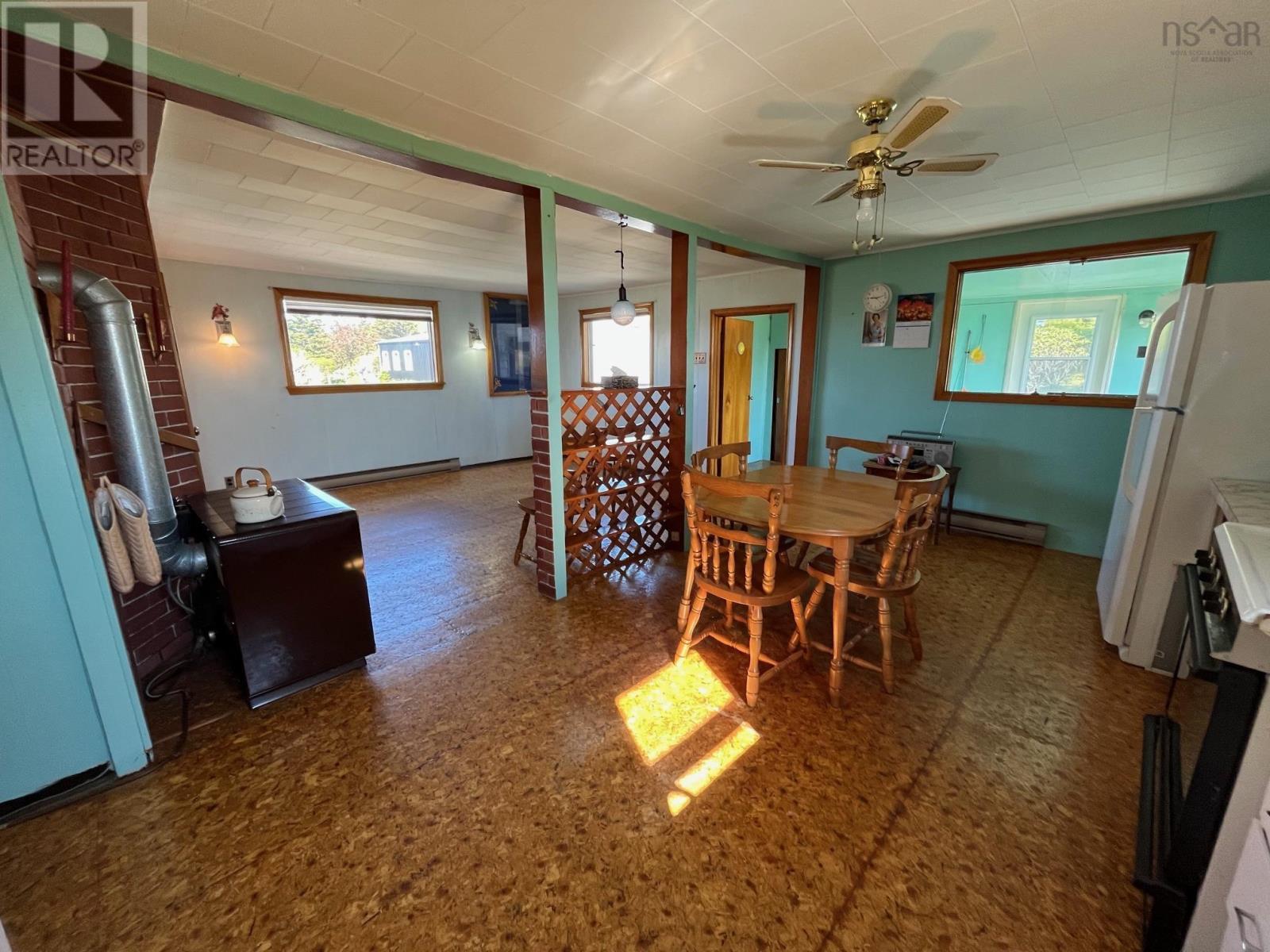 Property 26 of 47 of 79 Mosher Road