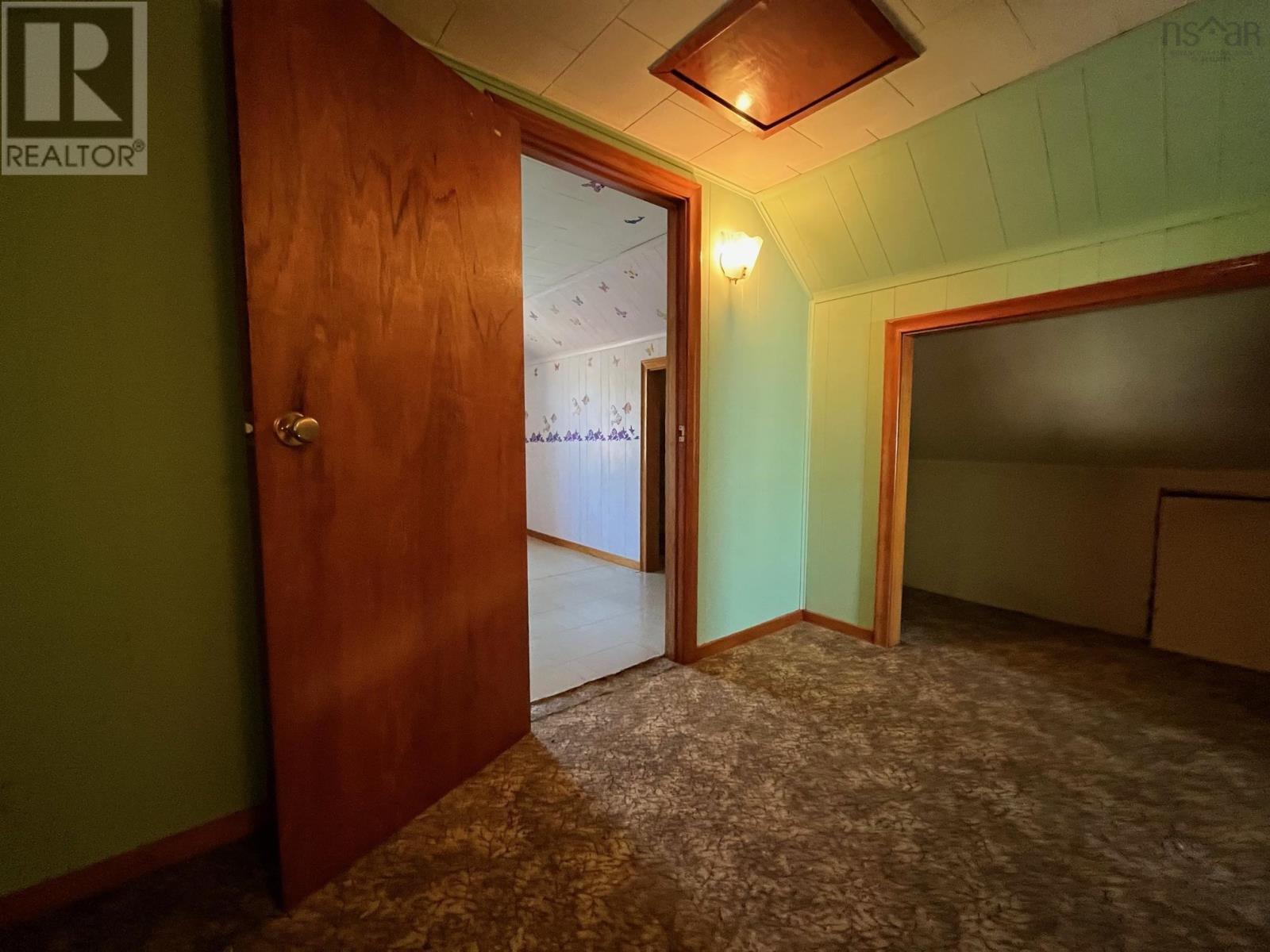 Property 33 of 47 of 79 Mosher Road