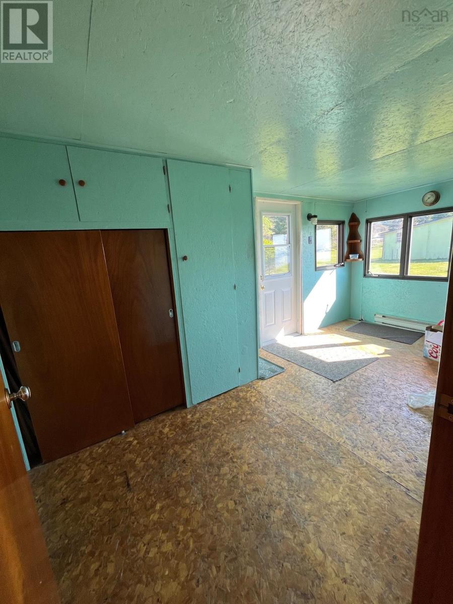 Property 39 of 47 of 79 Mosher Road