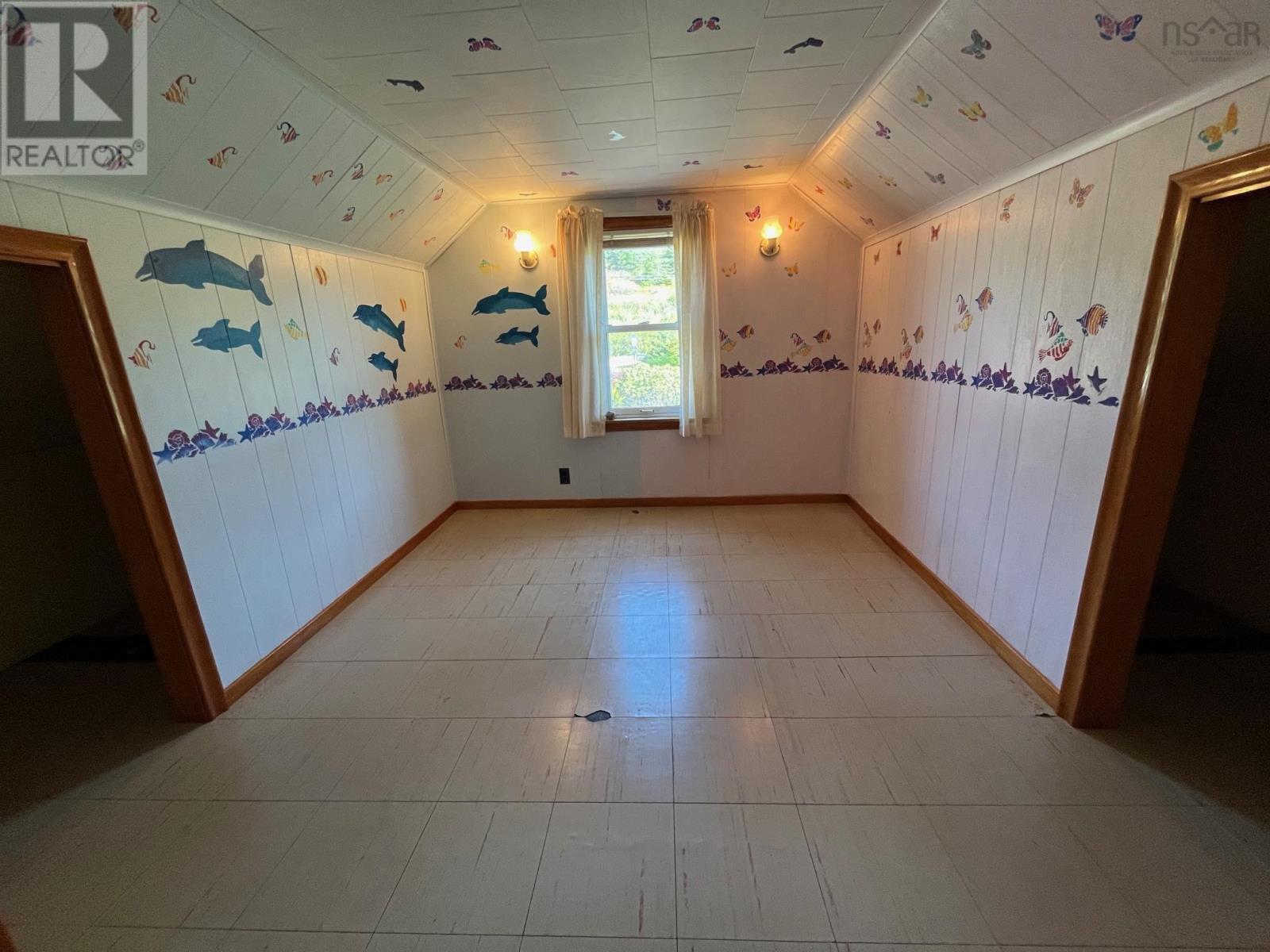 Property 36 of 47 of 79 Mosher Road