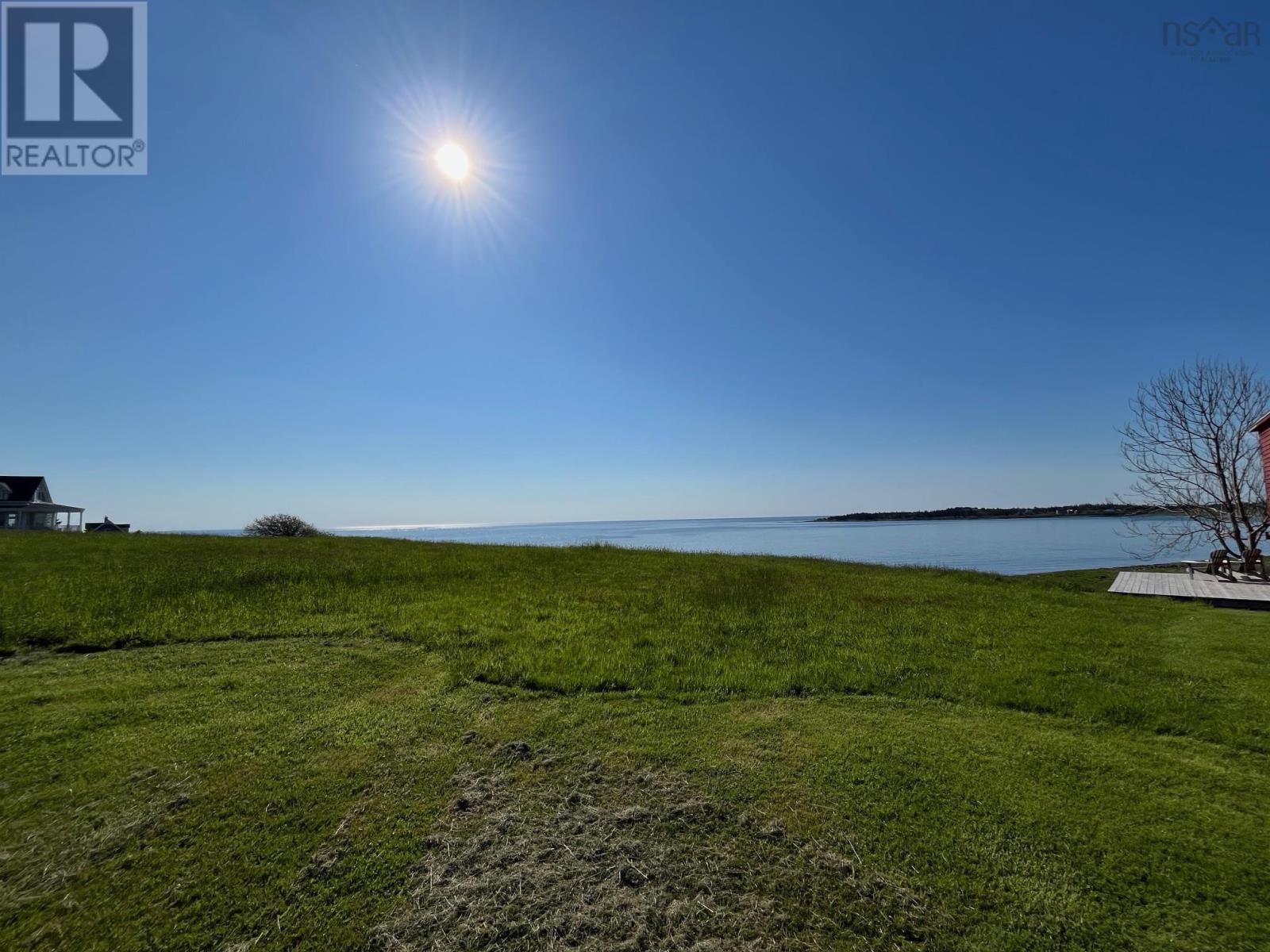 Property 17 of 47 of 79 Mosher Road