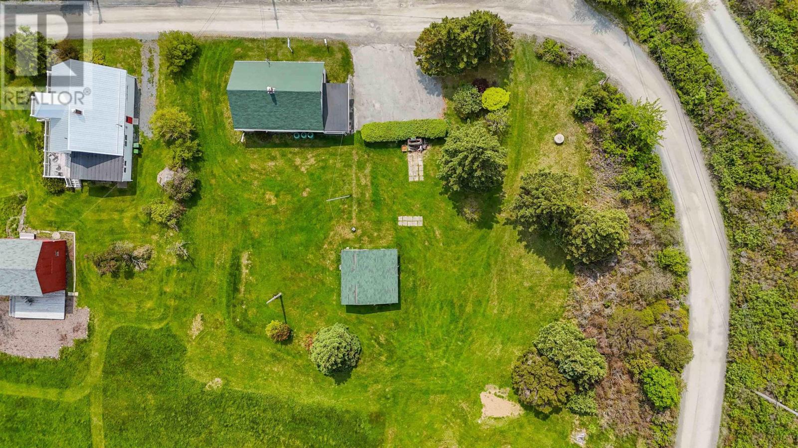 Property 9 of 47 of 79 Mosher Road